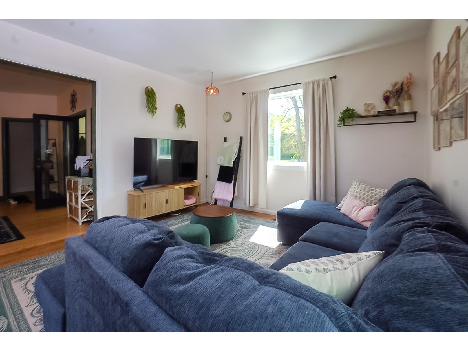 520 Dover Street Chippewa Falls WI 54729 1601565 image12