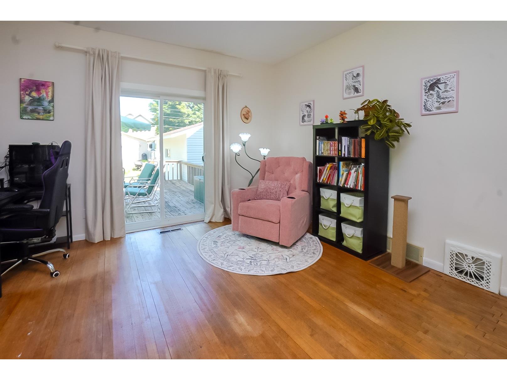 520 Dover Street Chippewa Falls WI 54729 1601565 image13