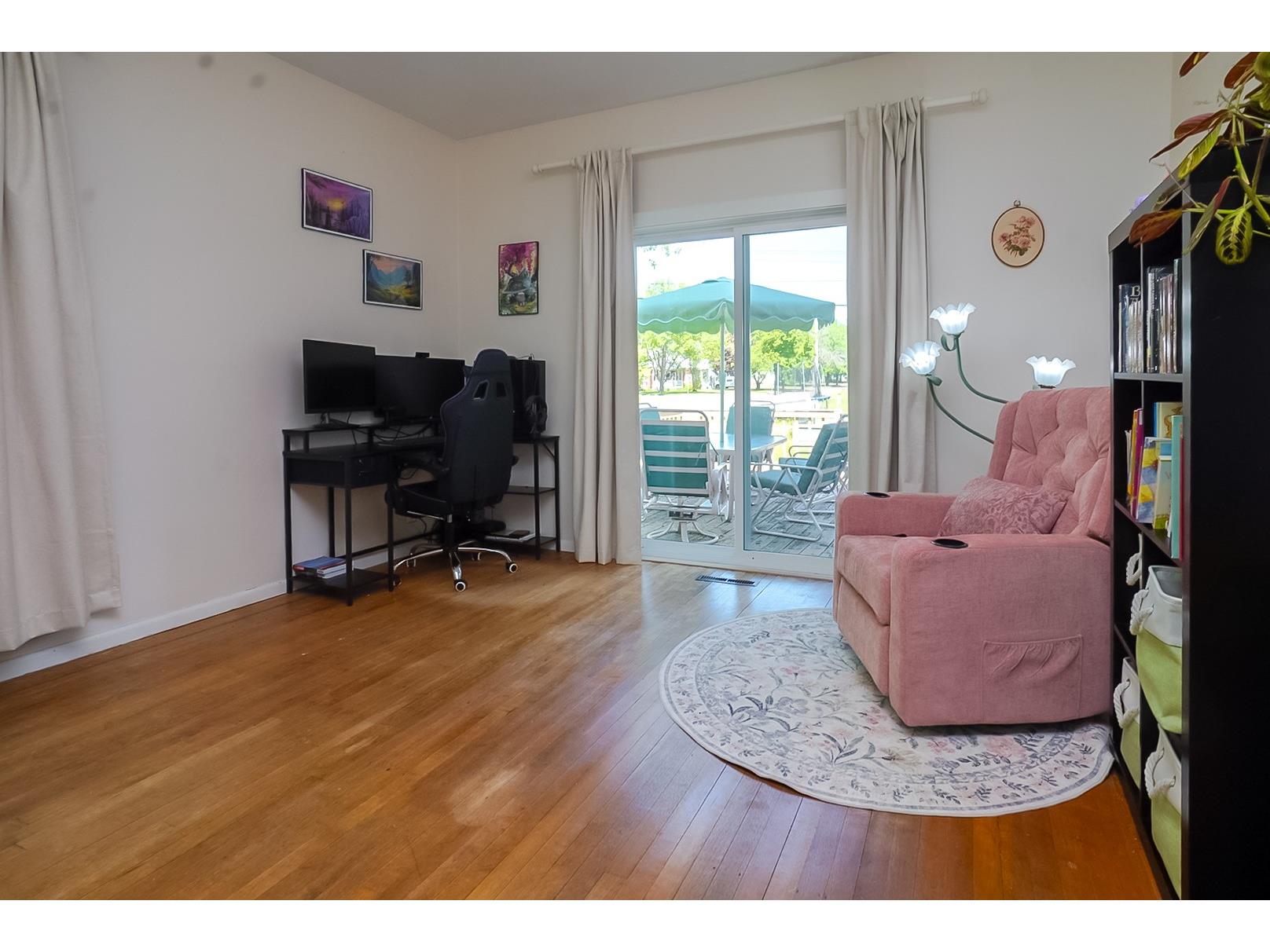 520 Dover Street Chippewa Falls WI 54729 1601565 image14