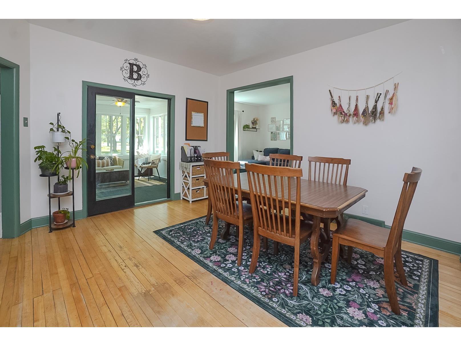 520 Dover Street Chippewa Falls WI 54729 1601565 image16