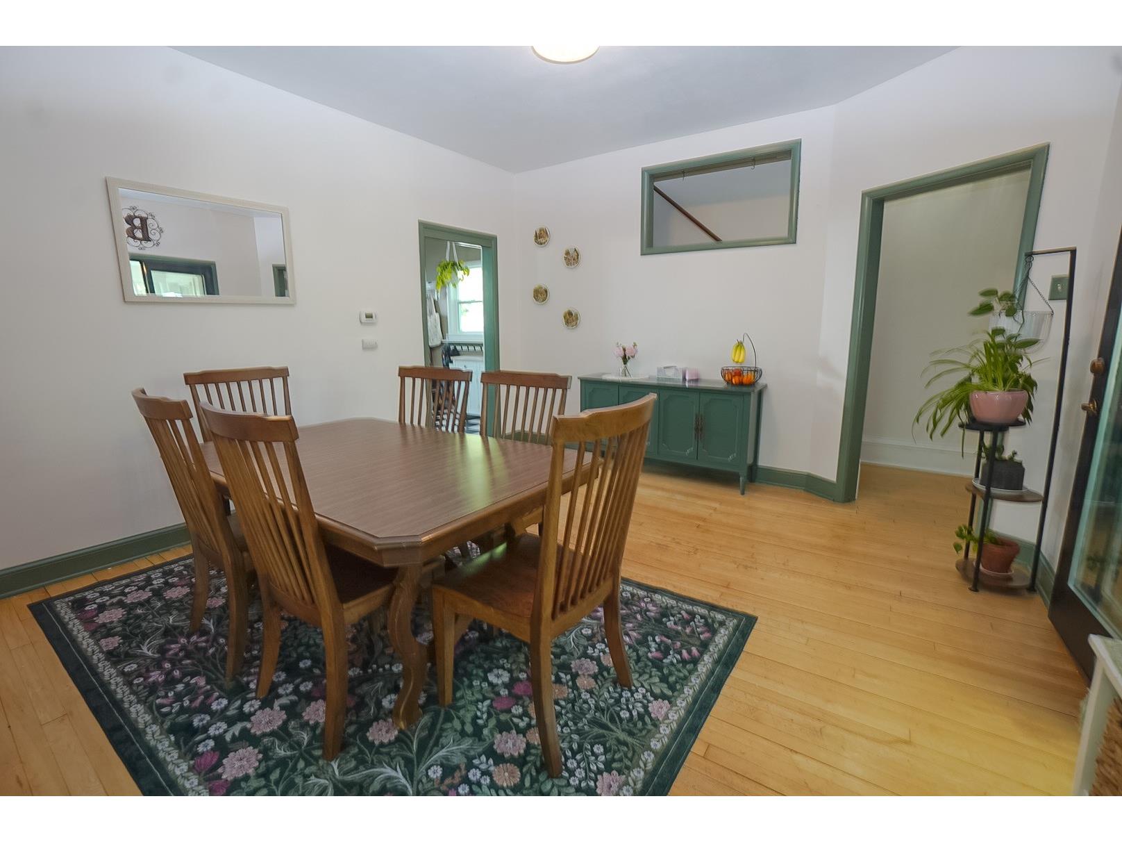 520 Dover Street Chippewa Falls WI 54729 1601565 image17