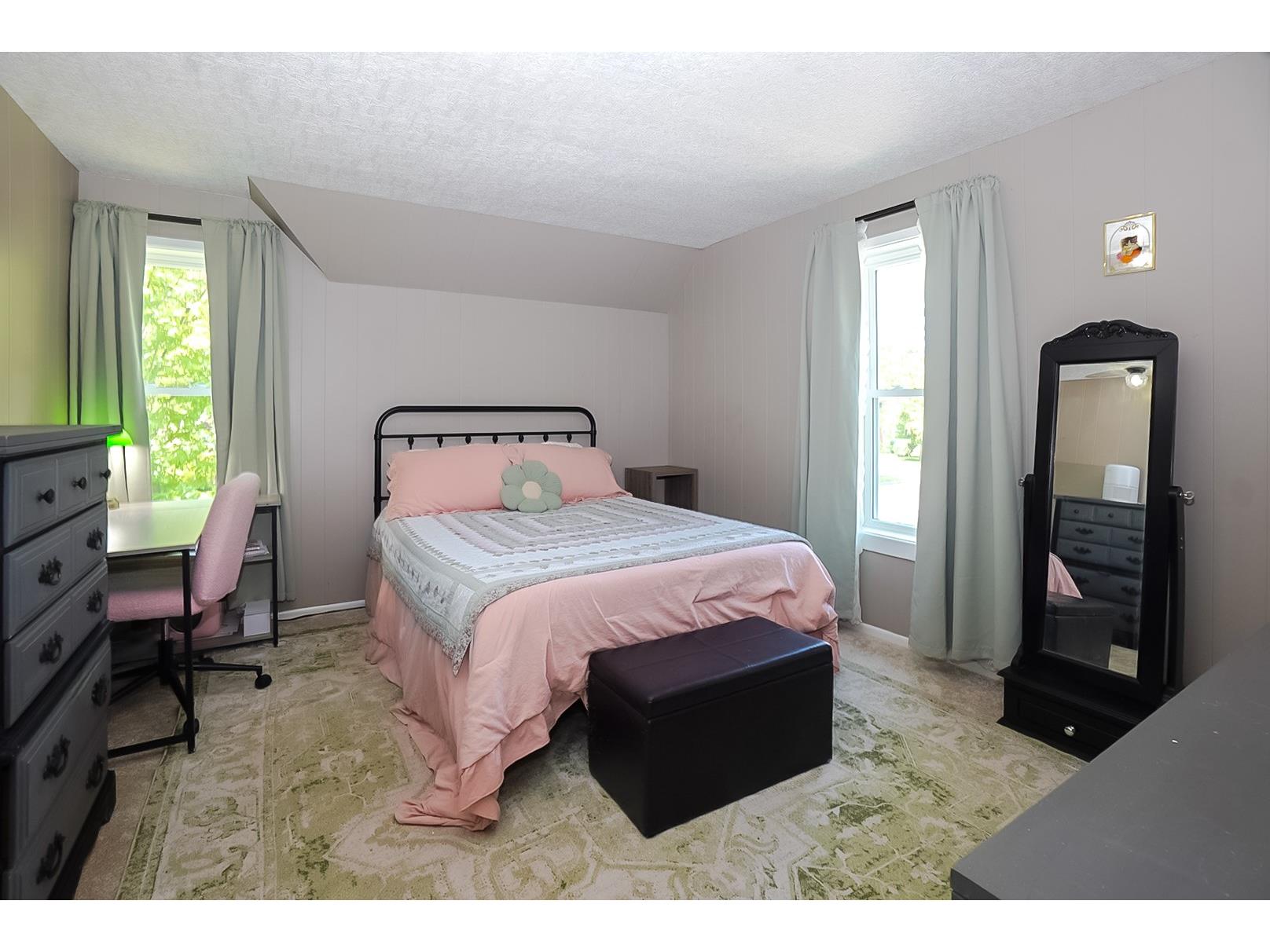 520 Dover Street Chippewa Falls WI 54729 1601565 image18