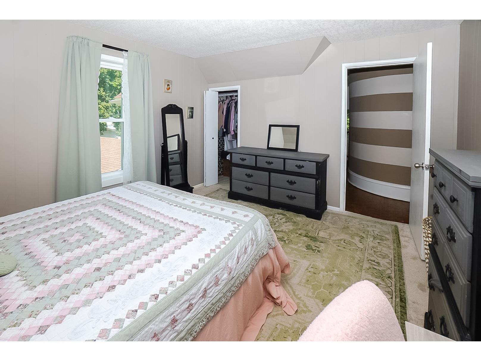 520 Dover Street Chippewa Falls WI 54729 1601565 image19