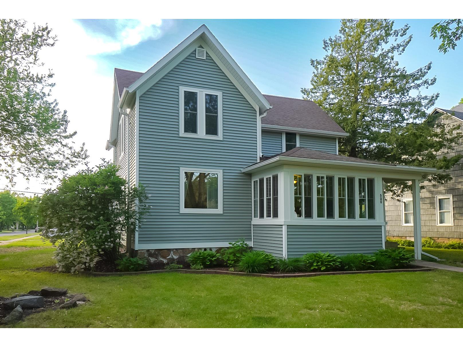 520 Dover Street Chippewa Falls WI 54729 1601565 image2