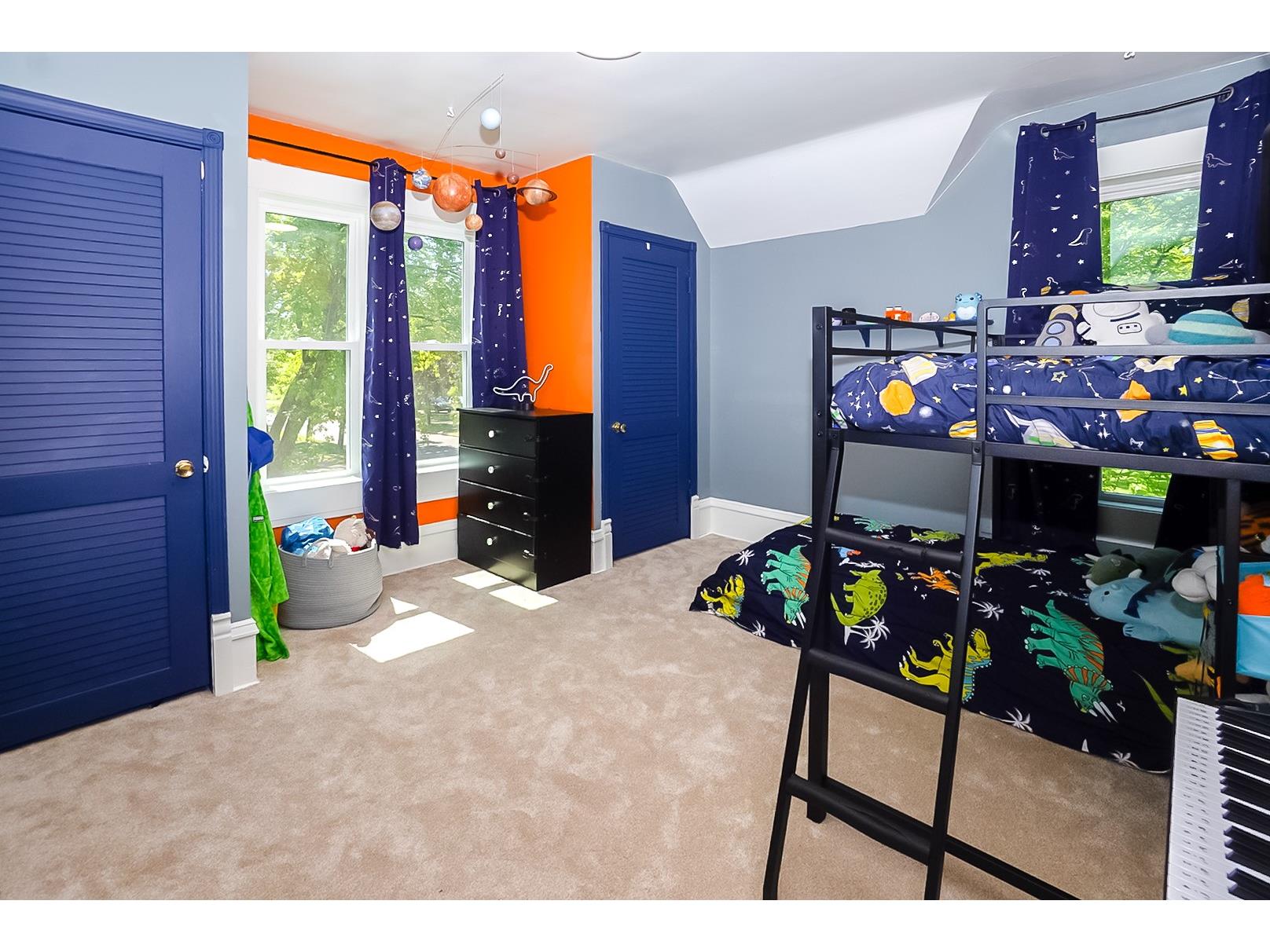 520 Dover Street Chippewa Falls WI 54729 1601565 image20