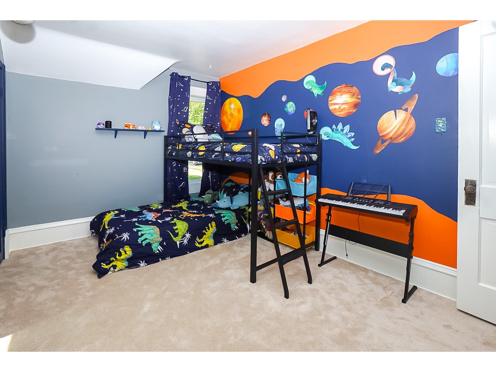 520 Dover Street Chippewa Falls WI 54729 1601565 image21