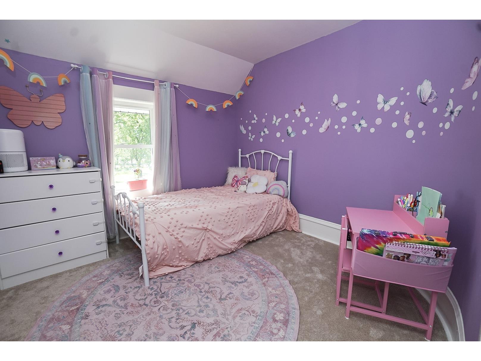 520 Dover Street Chippewa Falls WI 54729 1601565 image22