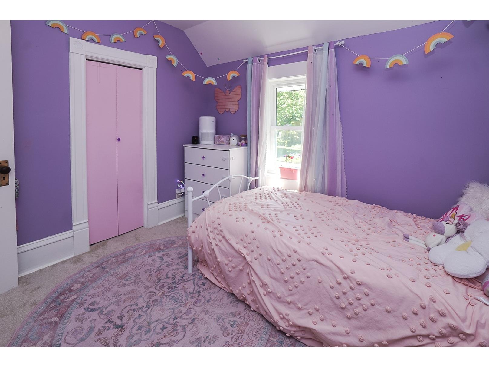 520 Dover Street Chippewa Falls WI 54729 1601565 image23