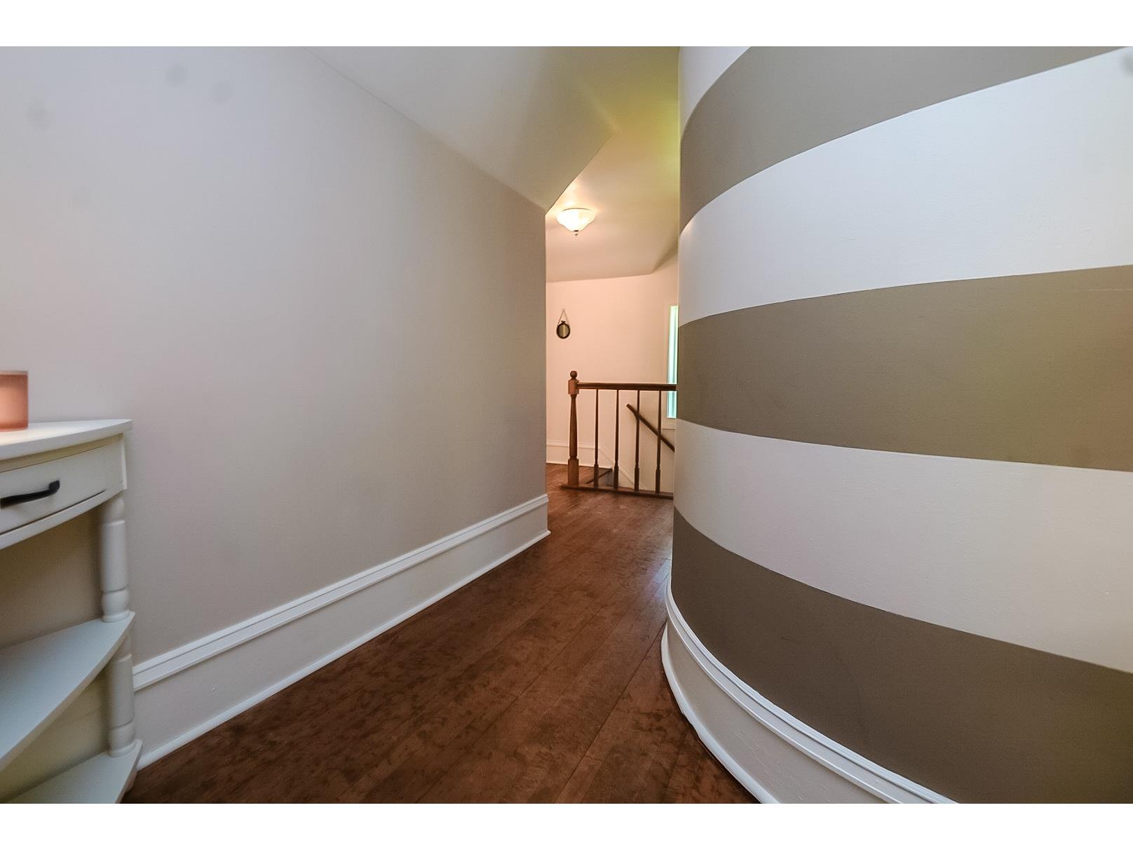 520 Dover Street Chippewa Falls WI 54729 1601565 image24
