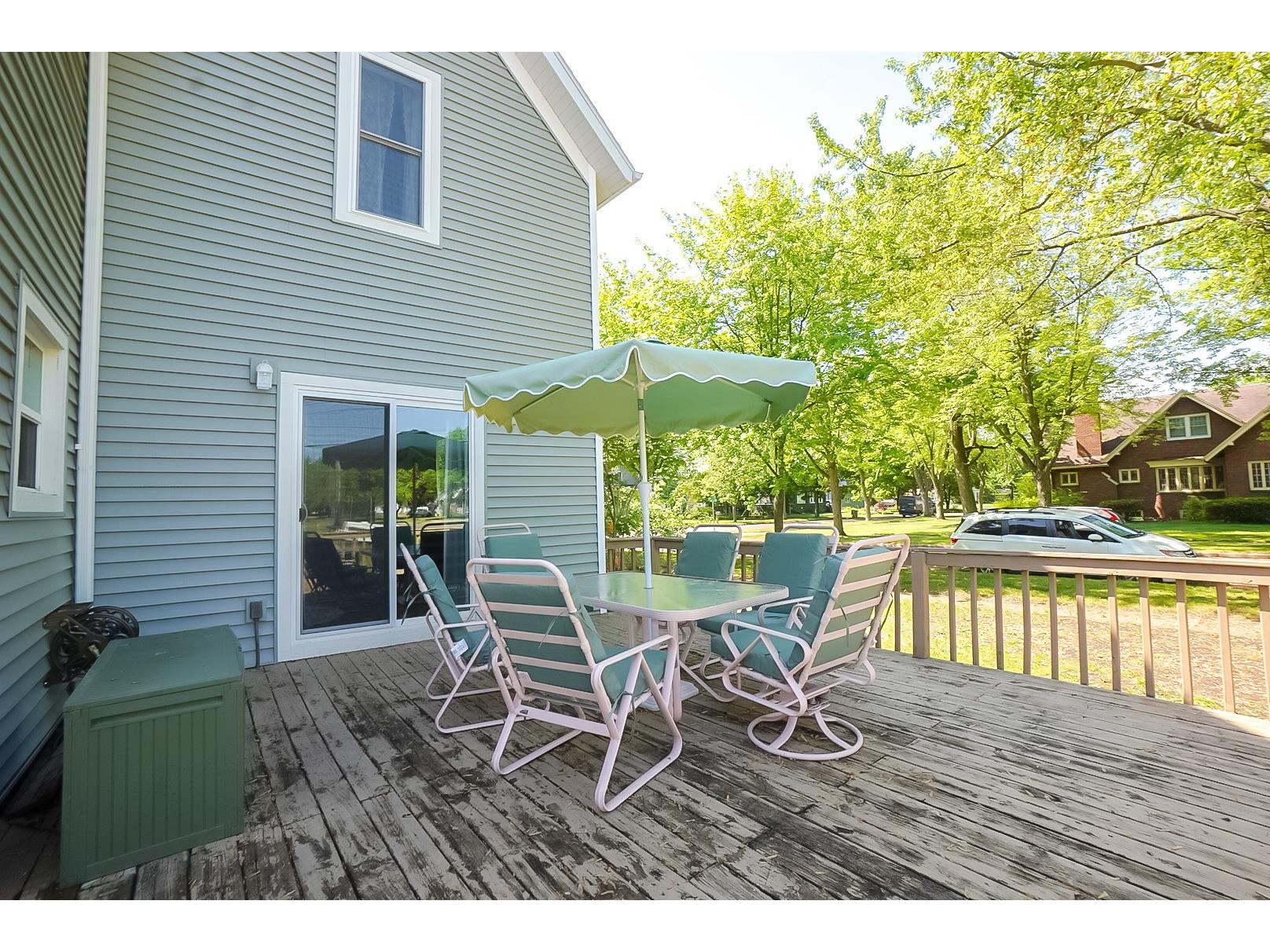 520 Dover Street Chippewa Falls WI 54729 1601565 image25
