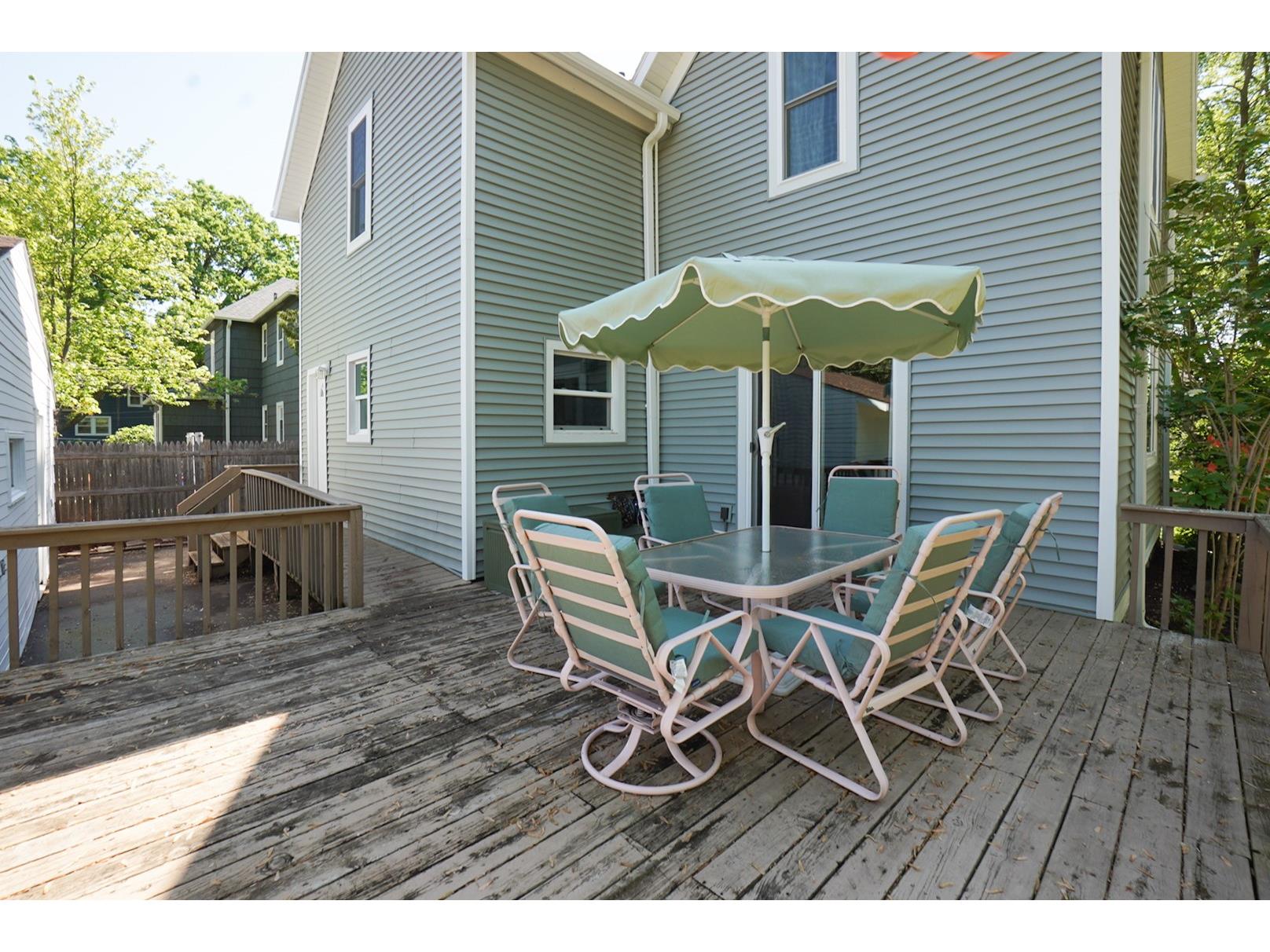 520 Dover Street Chippewa Falls WI 54729 1601565 image26