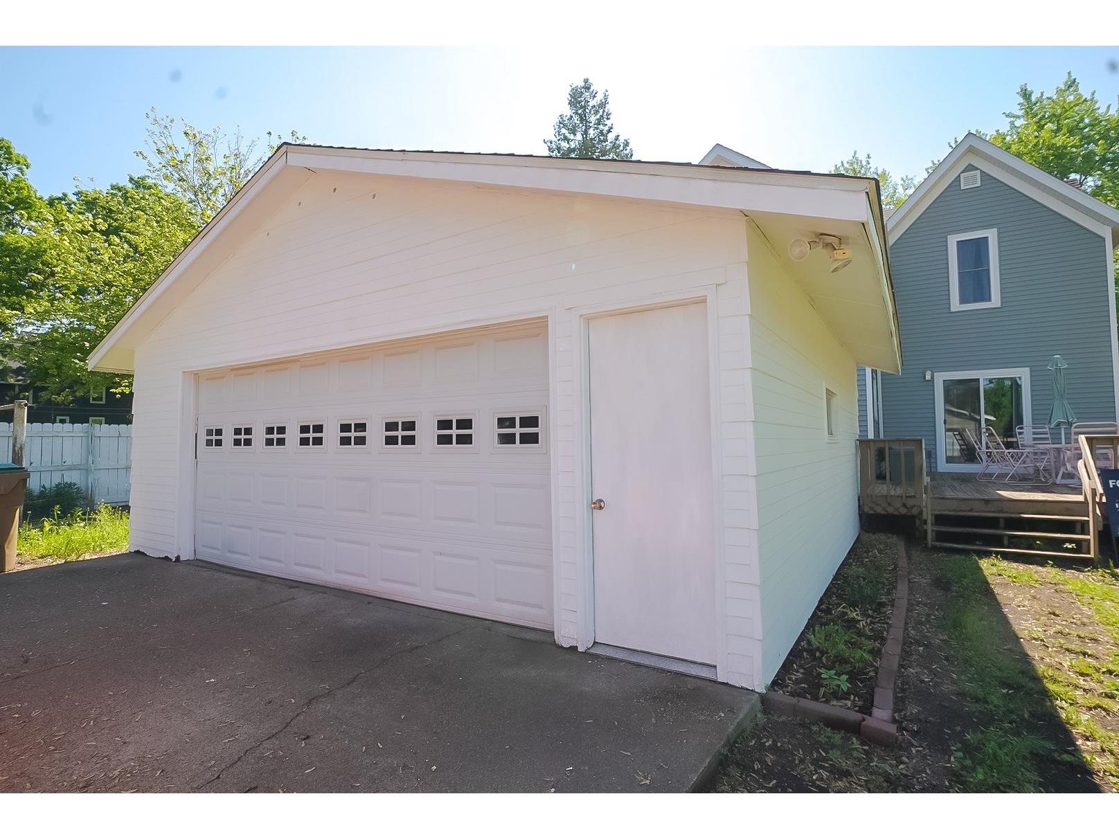 520 Dover Street Chippewa Falls WI 54729 1601565 image27