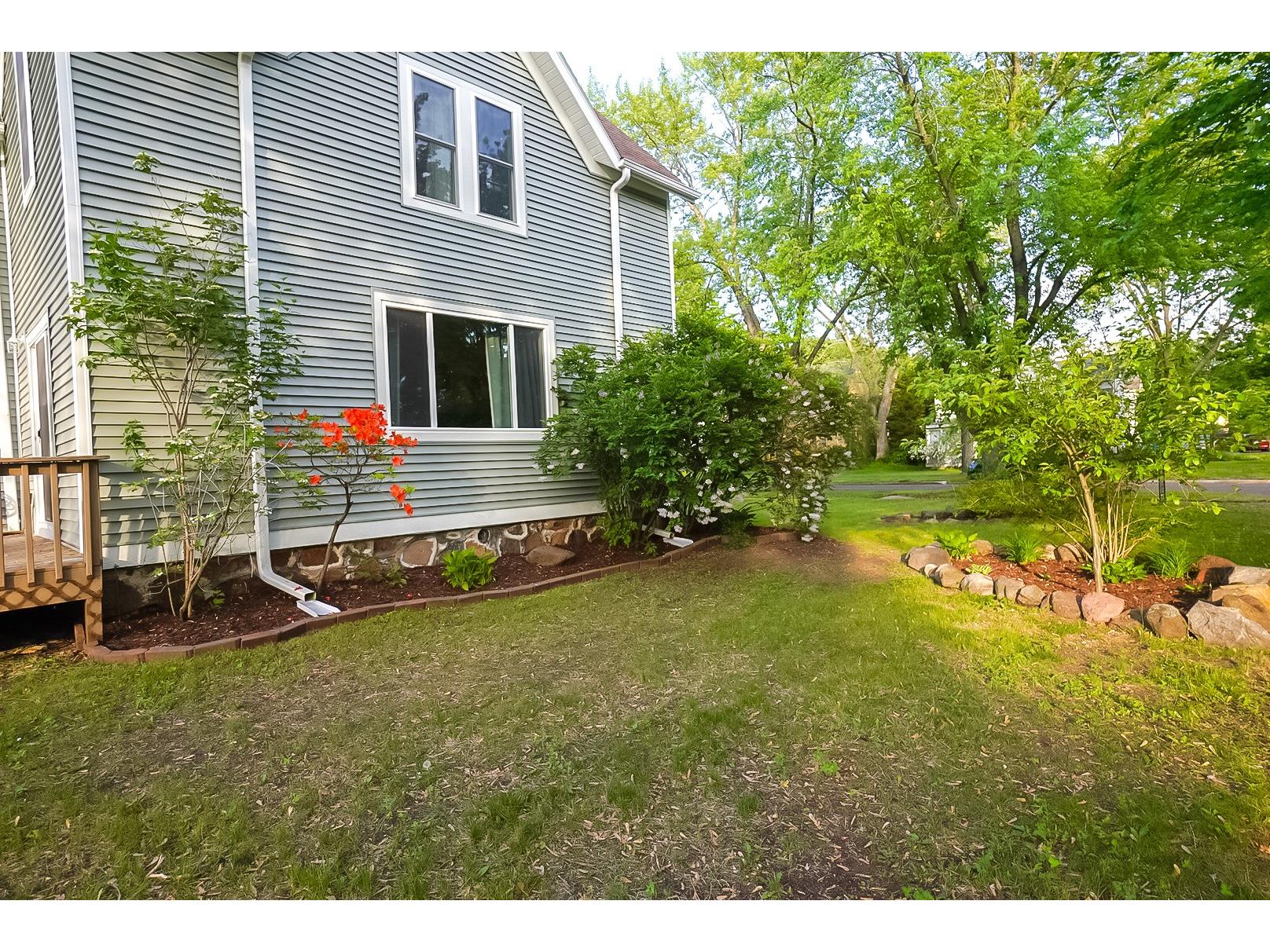 520 Dover Street Chippewa Falls WI 54729 1601565 image28