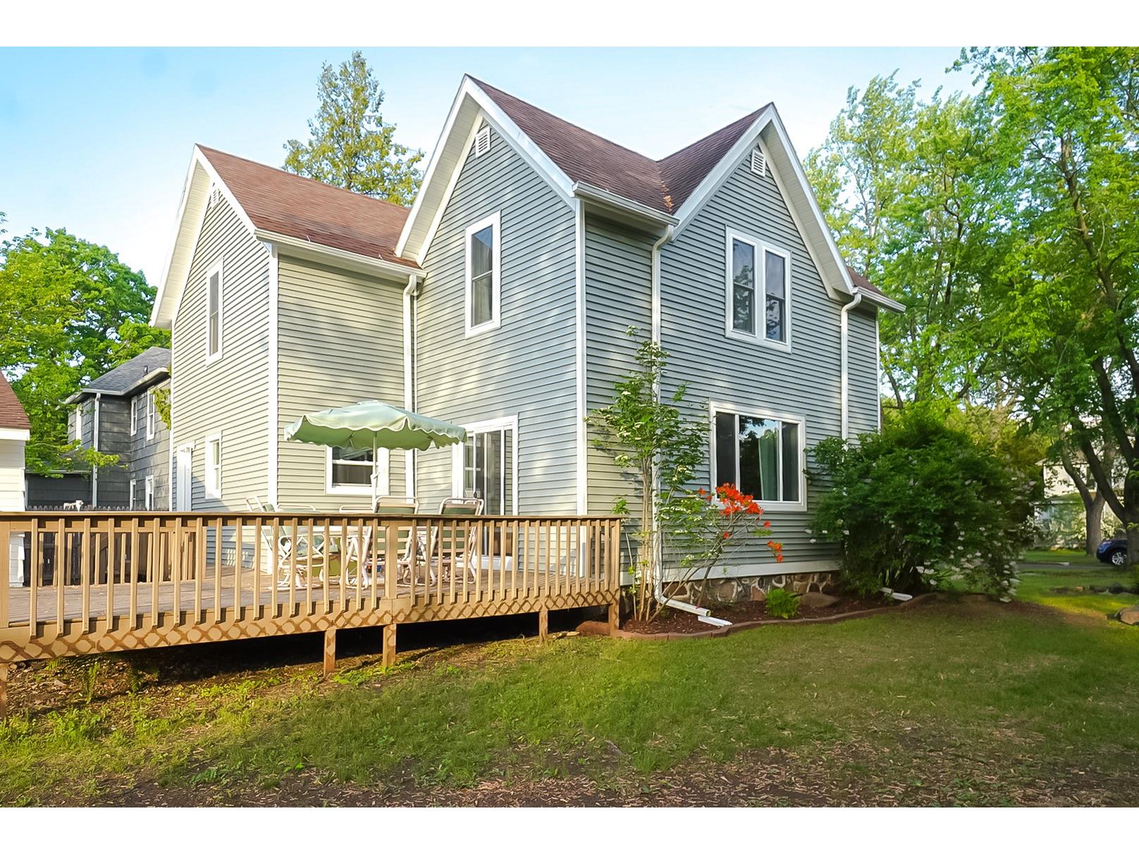 520 Dover Street Chippewa Falls WI 54729 1601565 image29