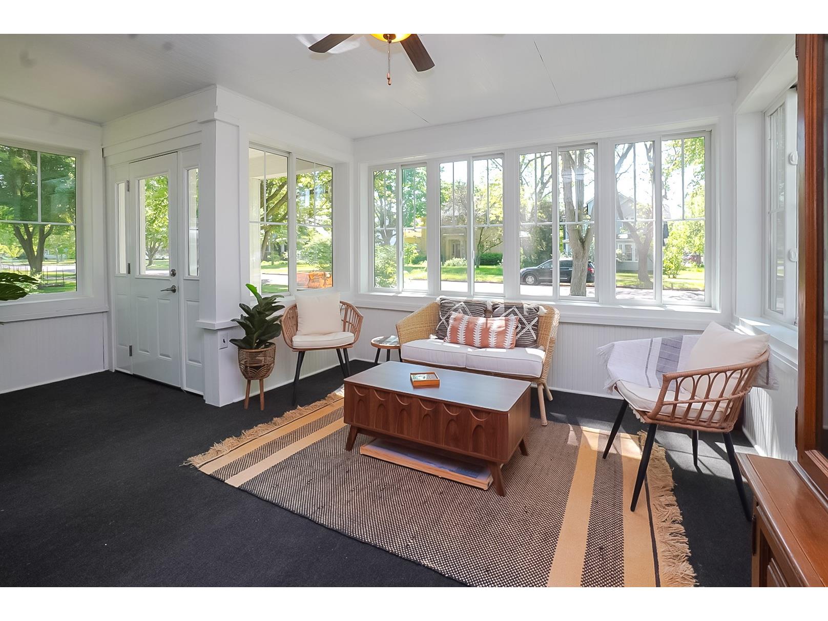 520 Dover Street Chippewa Falls WI 54729 1601565 image3
