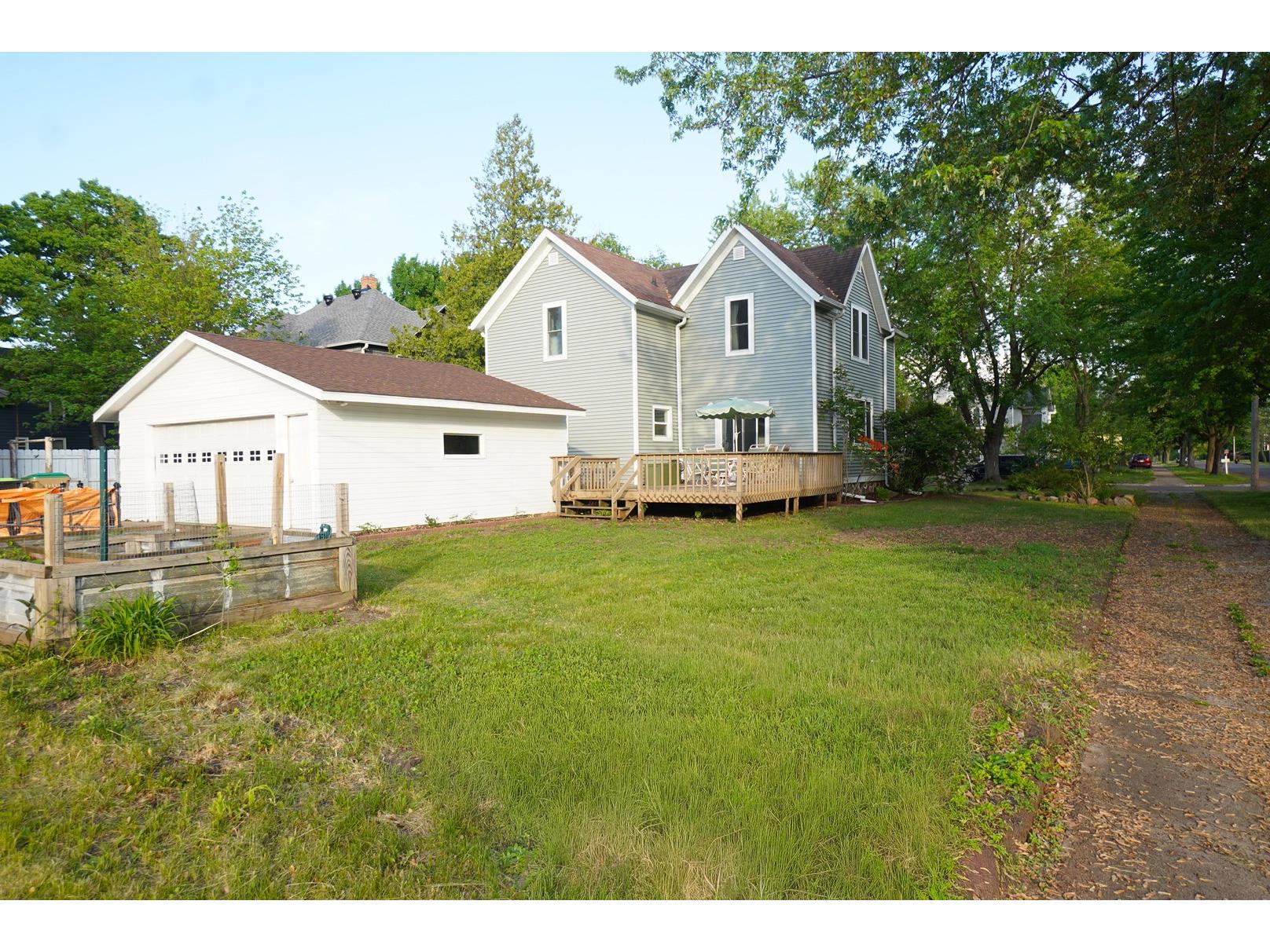 520 Dover Street Chippewa Falls WI 54729 1601565 image30