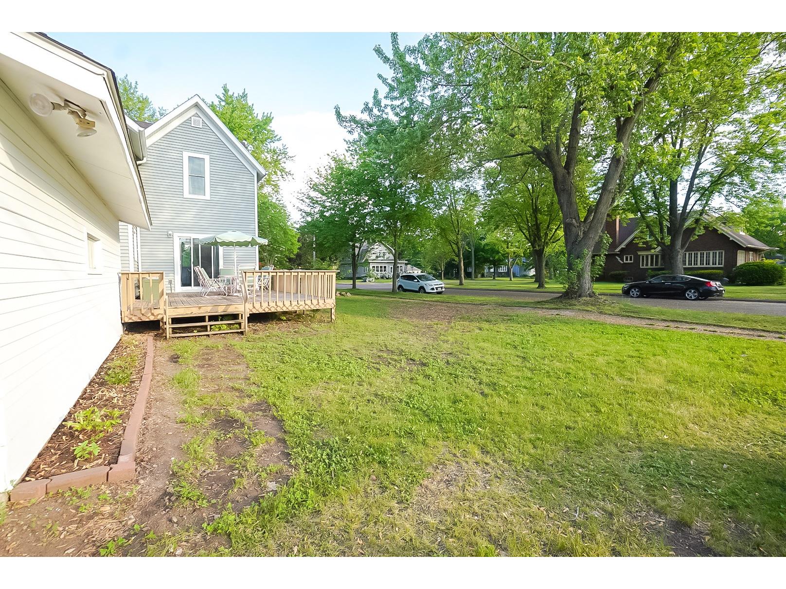 520 Dover Street Chippewa Falls WI 54729 1601565 image31