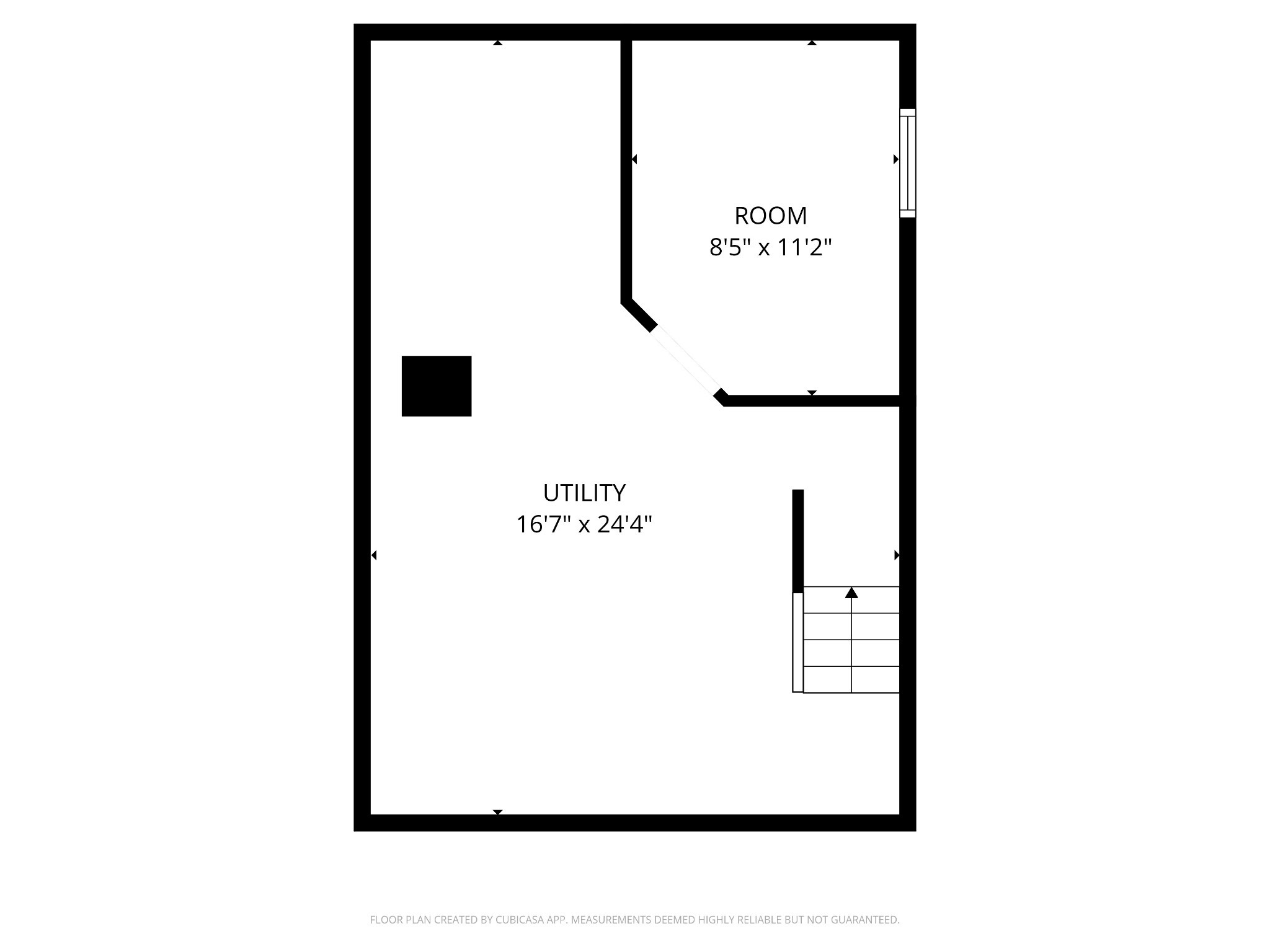520 Dover Street Chippewa Falls WI 54729 1601565 image32