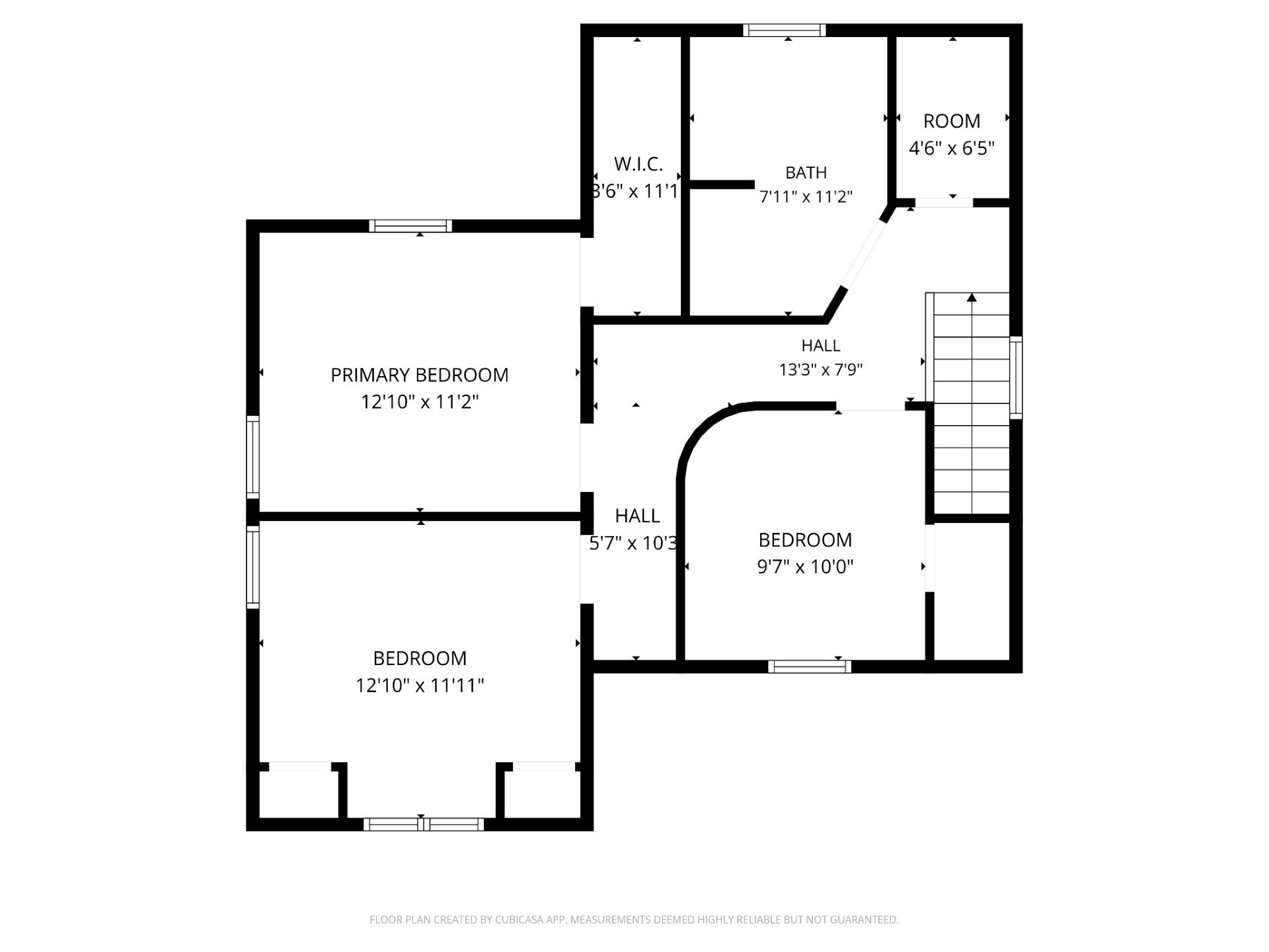 520 Dover Street Chippewa Falls WI 54729 1601565 image33