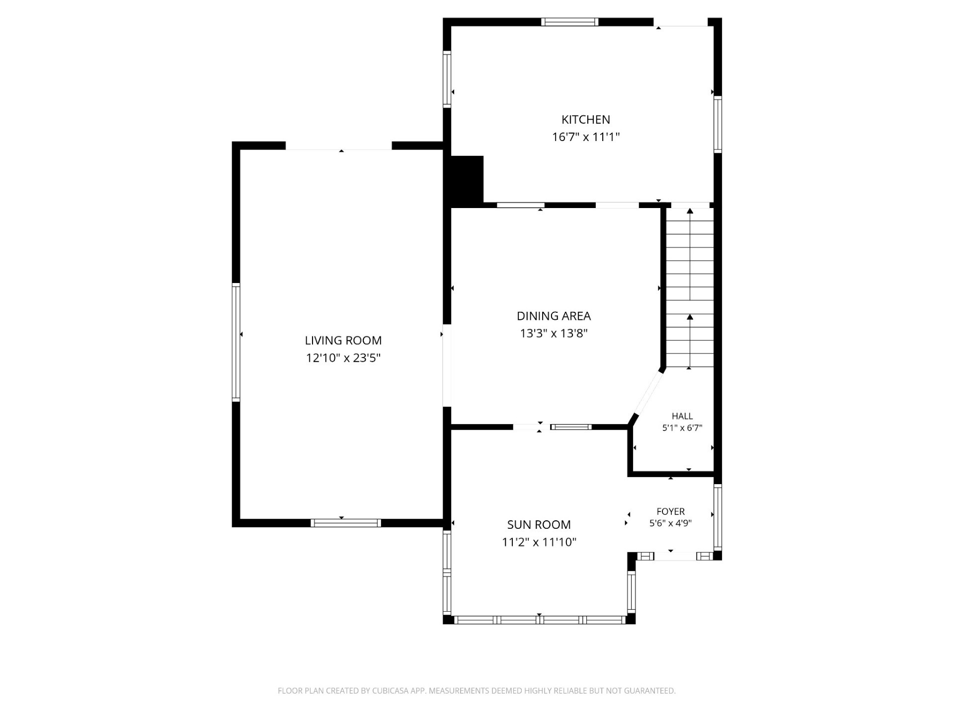 520 Dover Street Chippewa Falls WI 54729 1601565 image34