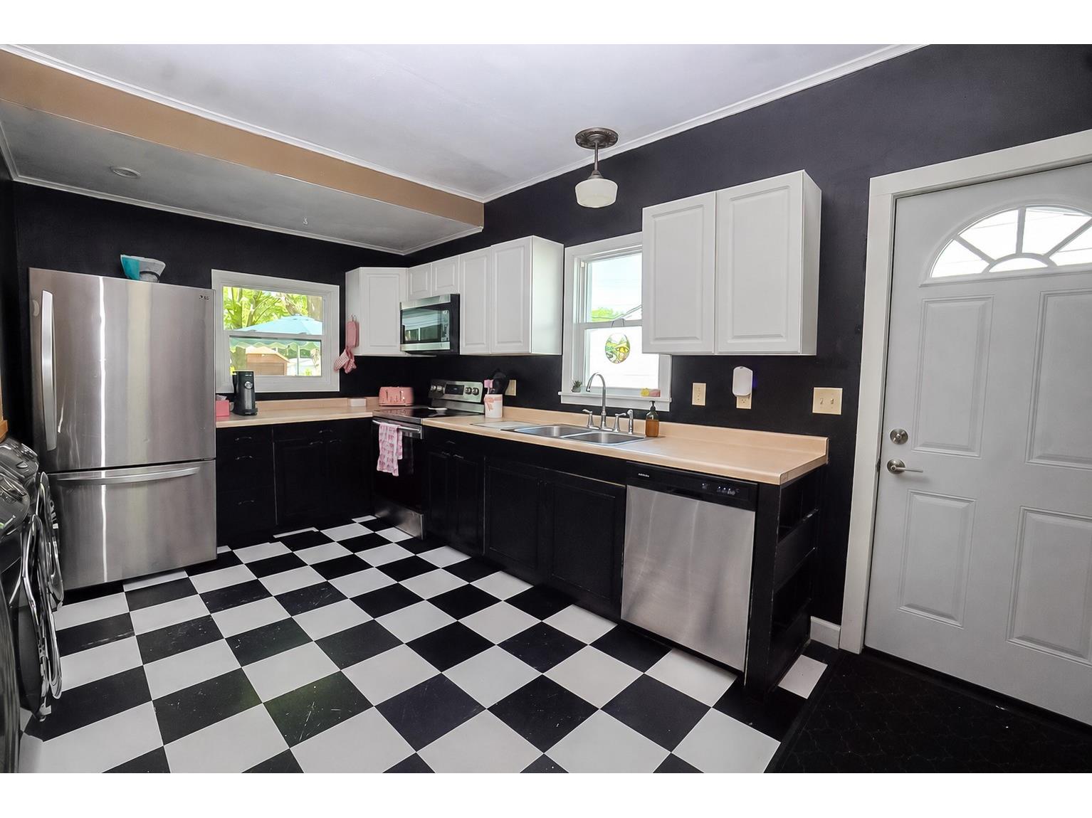 520 Dover Street Chippewa Falls WI 54729 1601565 image7