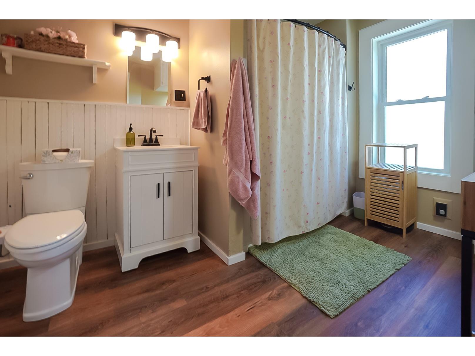 520 Dover Street Chippewa Falls WI 54729 1601565 image8