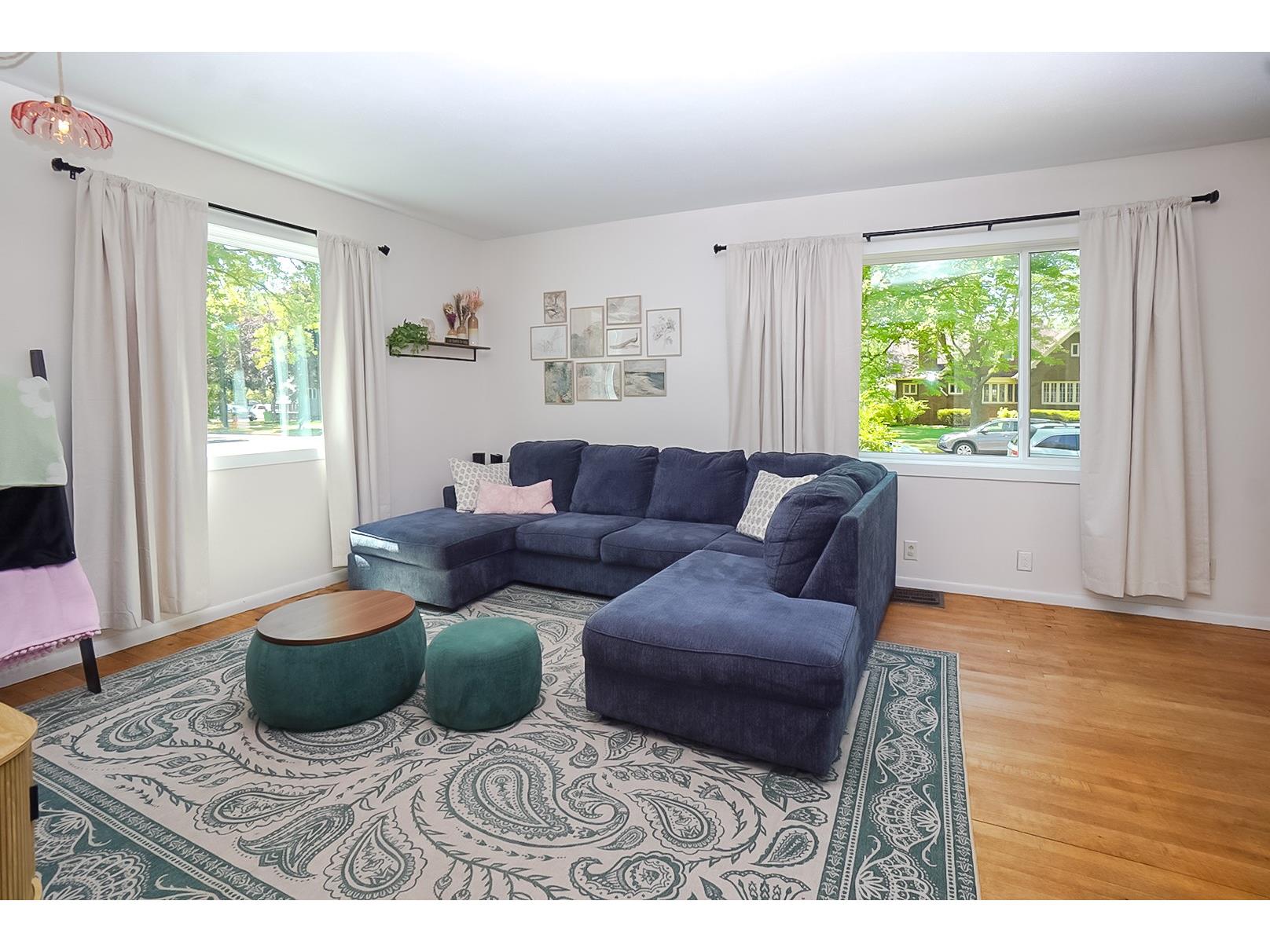 520 Dover Street Chippewa Falls WI 54729 1601565 image9