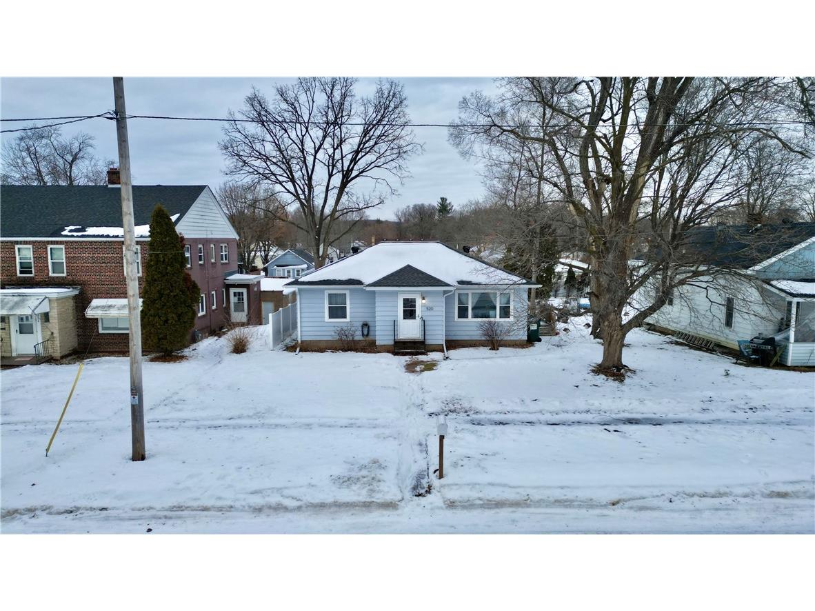 520 Fountain Street Eau Claire WI 54703 1597603 image1