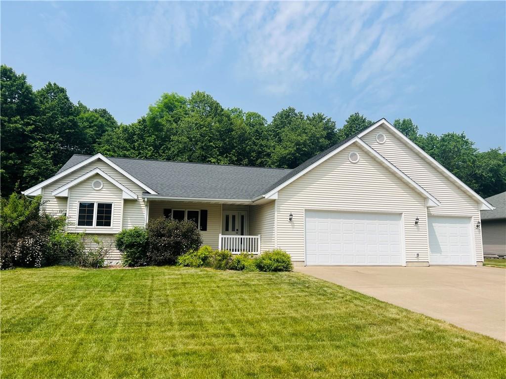 520 Linden Avenue Rice Lake WI 54868 1573919 image1