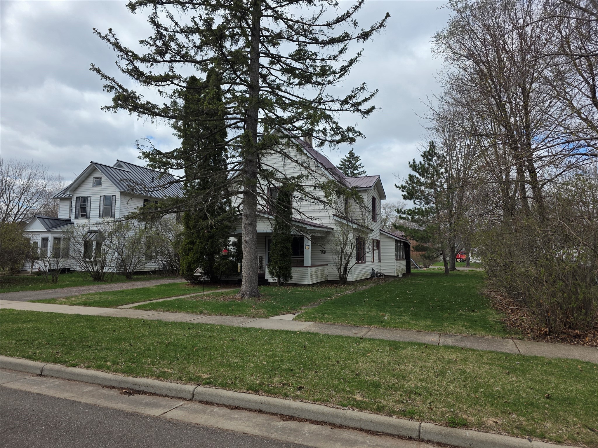520 Miles Street Chippewa Falls WI 54729 1600425 image1