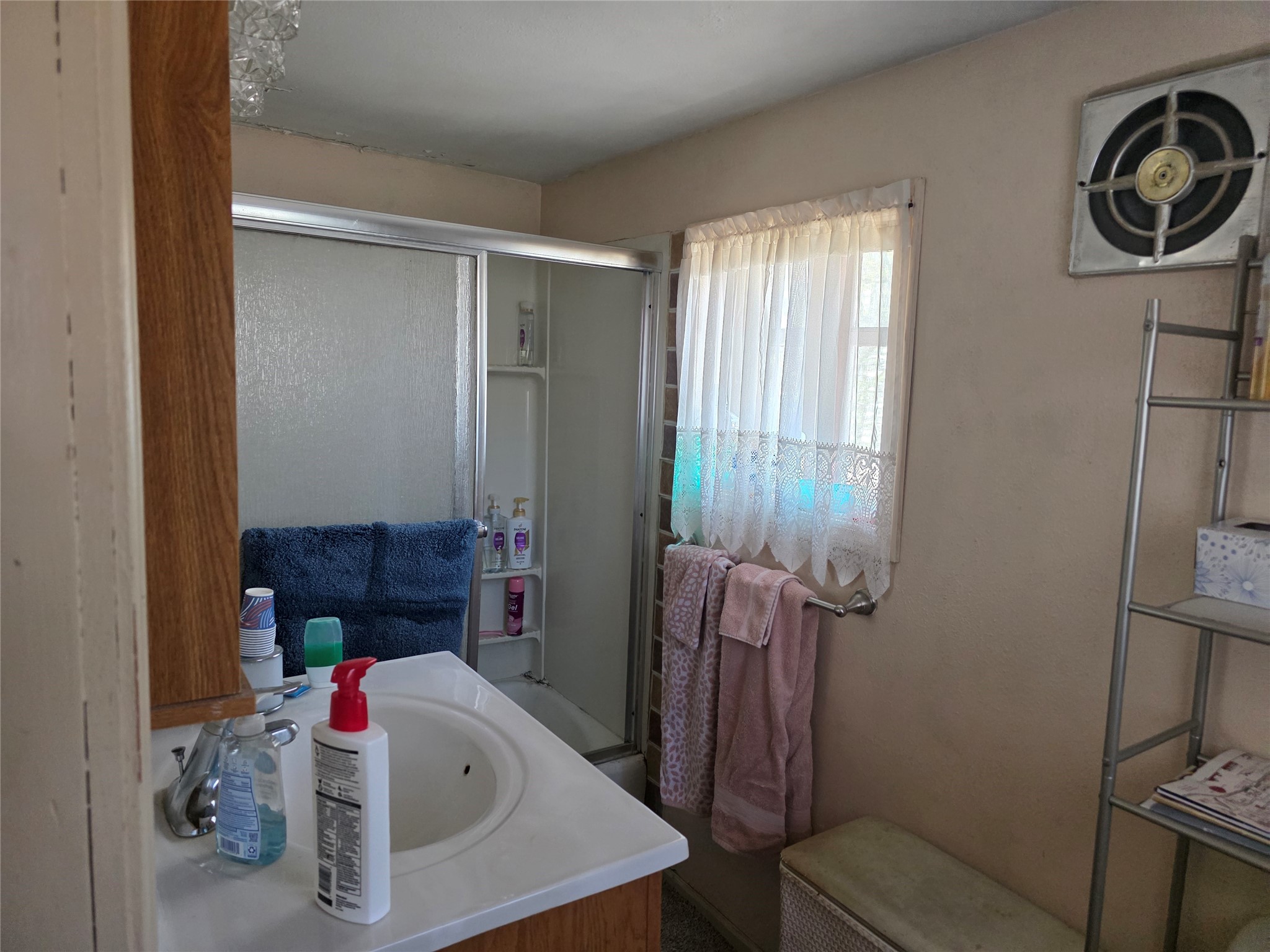 520 Miles Street Chippewa Falls WI 54729 1600425 image10