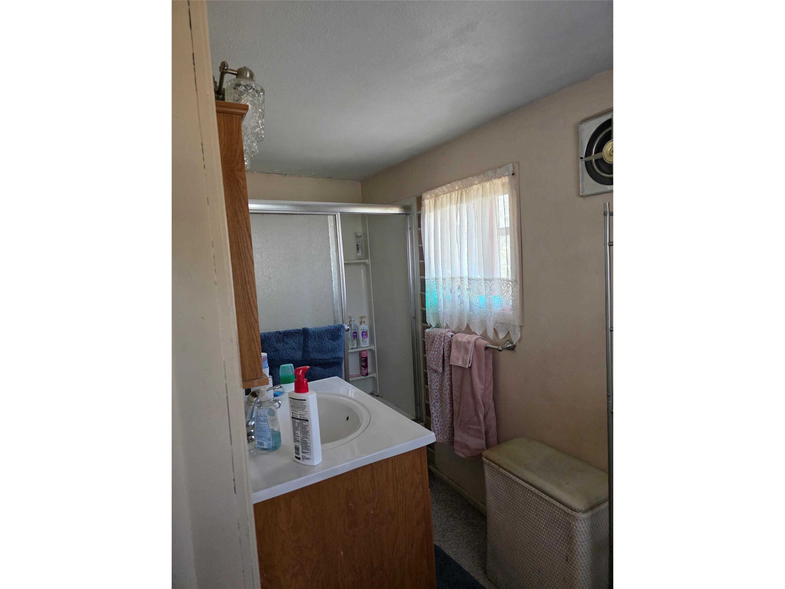 520 Miles Street Chippewa Falls WI 54729 1600425 image11