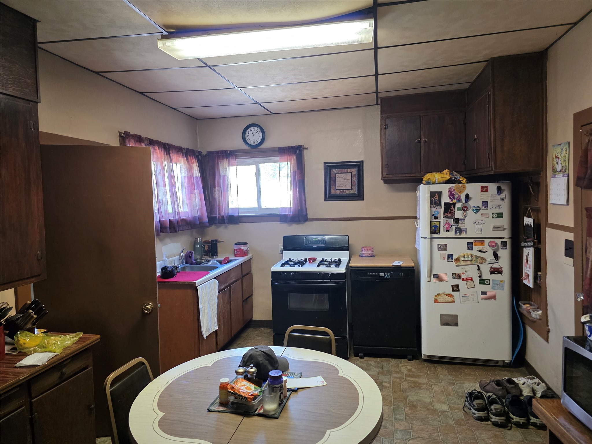 520 Miles Street Chippewa Falls WI 54729 1600425 image12