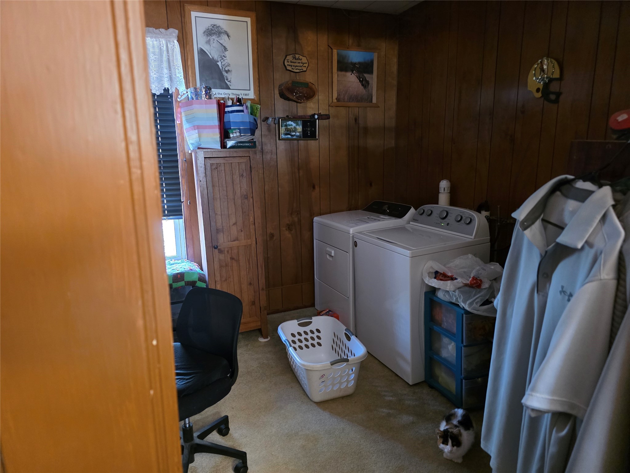 520 Miles Street Chippewa Falls WI 54729 1600425 image13