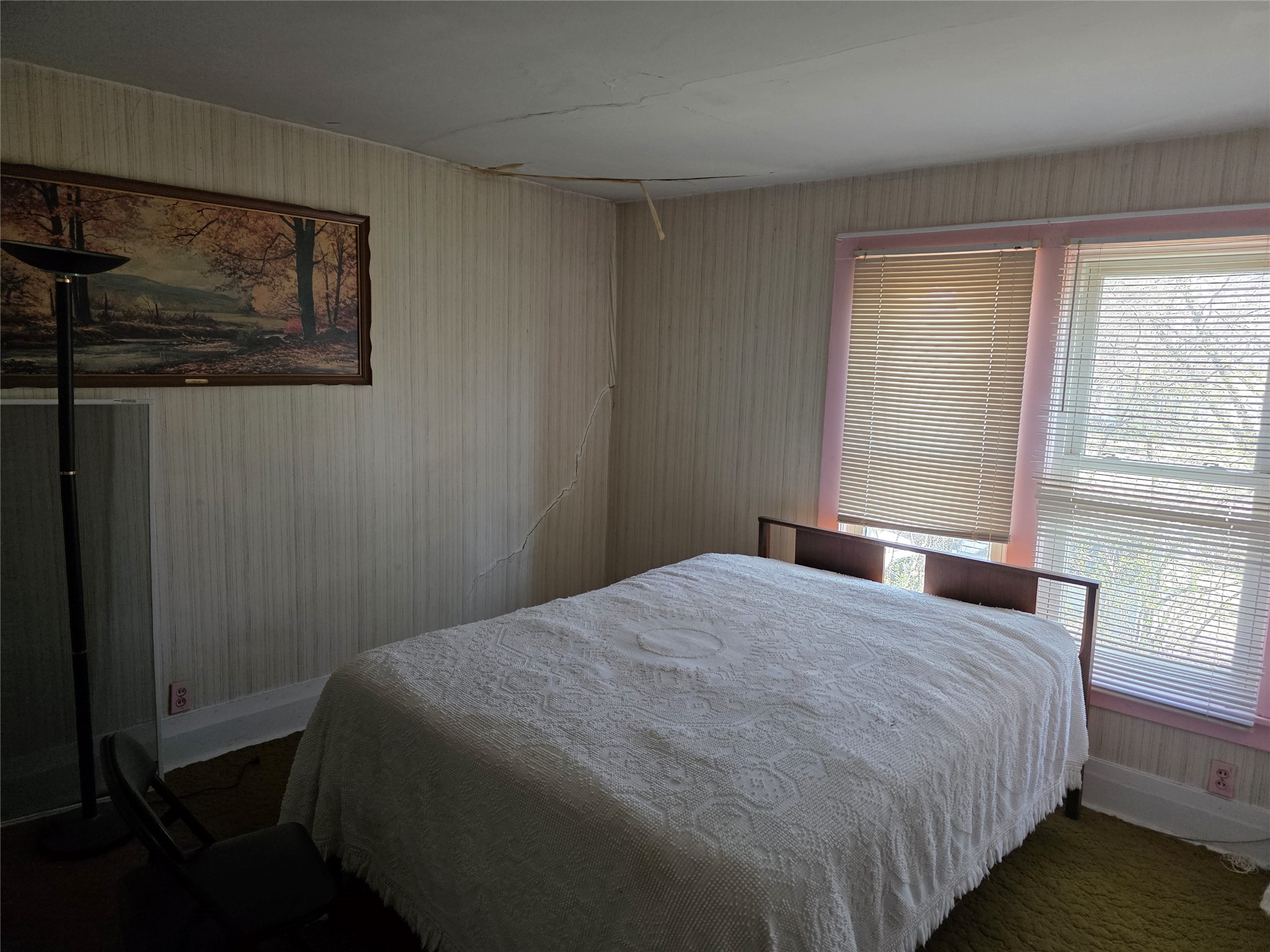 520 Miles Street Chippewa Falls WI 54729 1600425 image14