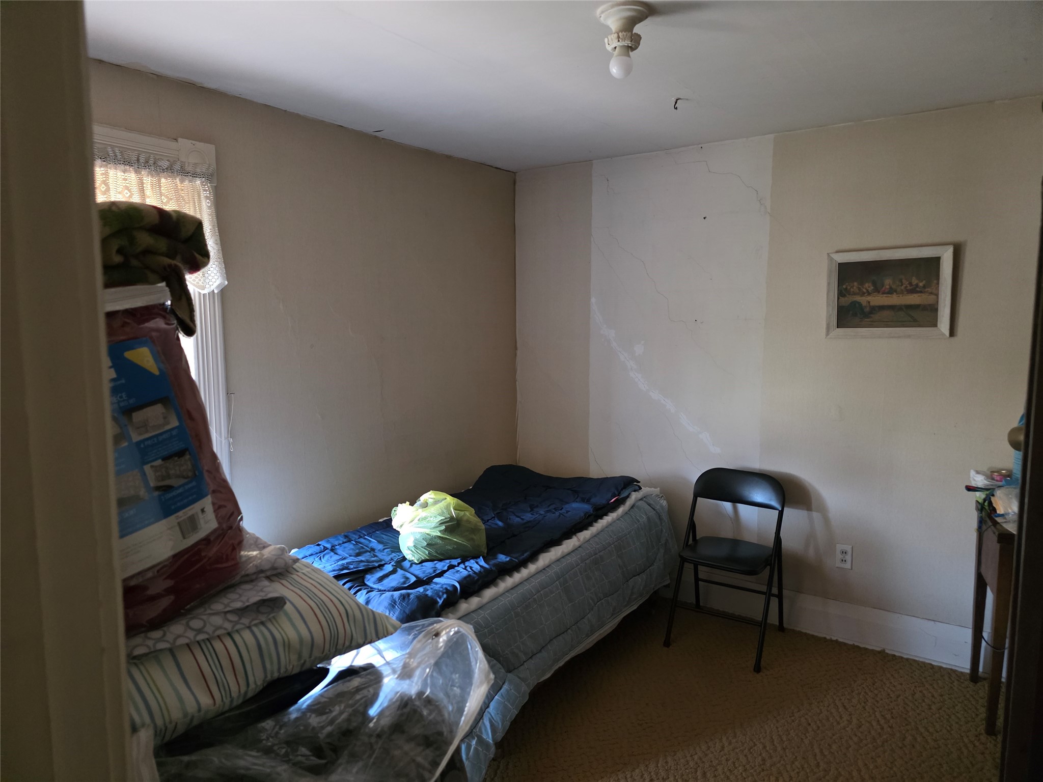520 Miles Street Chippewa Falls WI 54729 1600425 image15