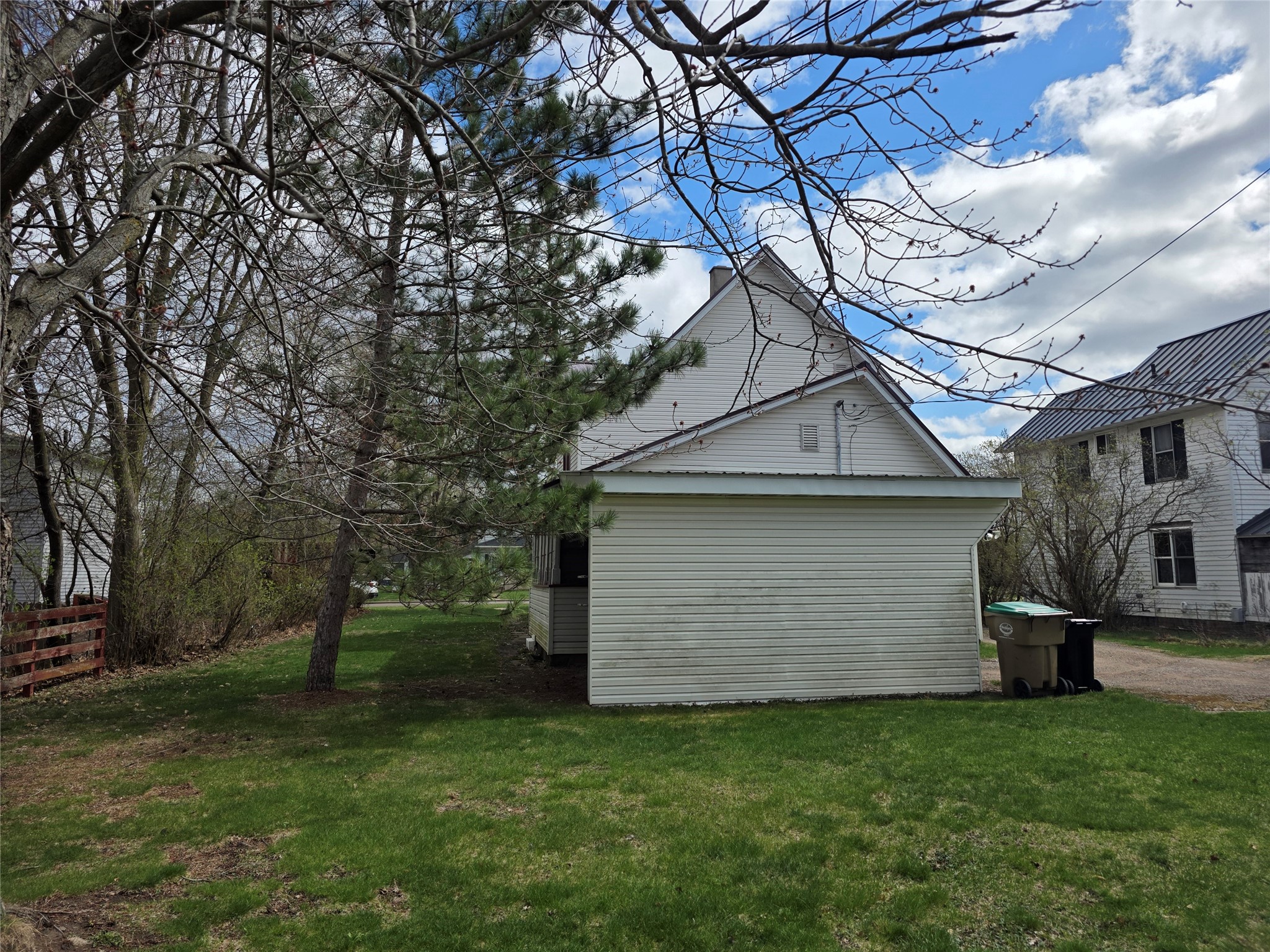 520 Miles Street Chippewa Falls WI 54729 1600425 image2