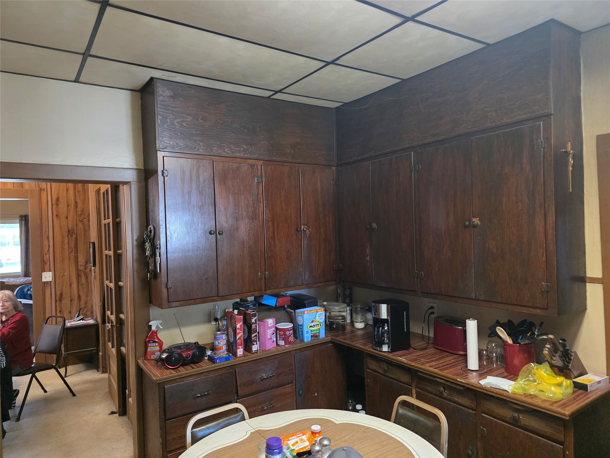 520 Miles Street Chippewa Falls WI 54729 1600425 image3