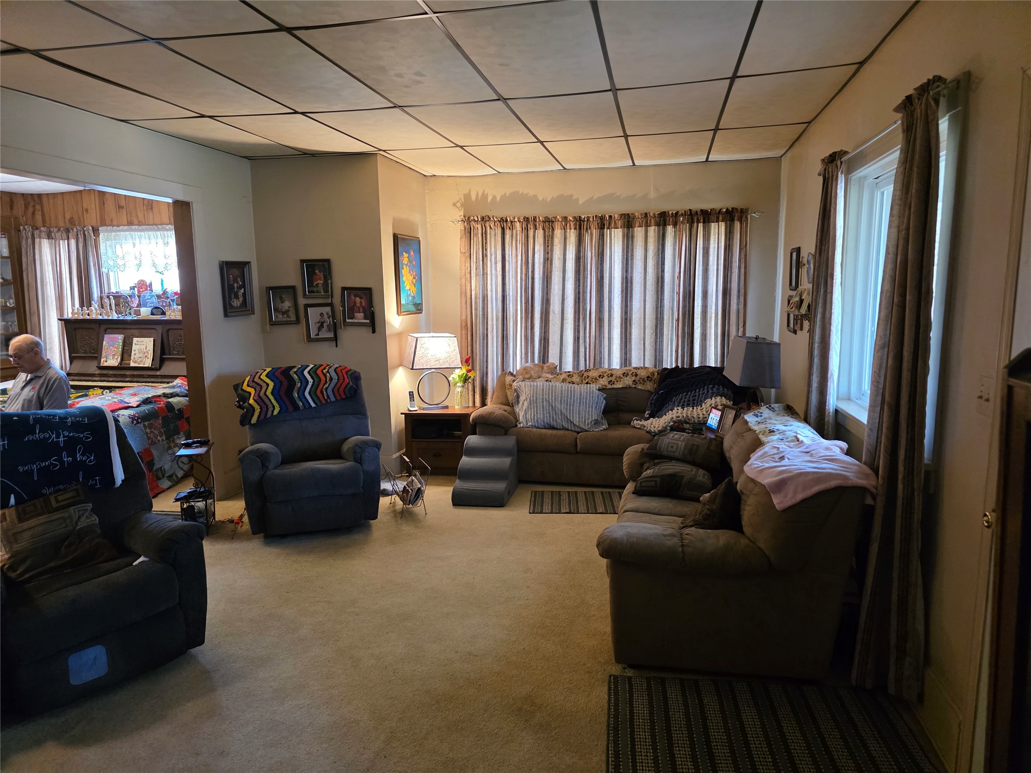 520 Miles Street Chippewa Falls WI 54729 1600425 image4