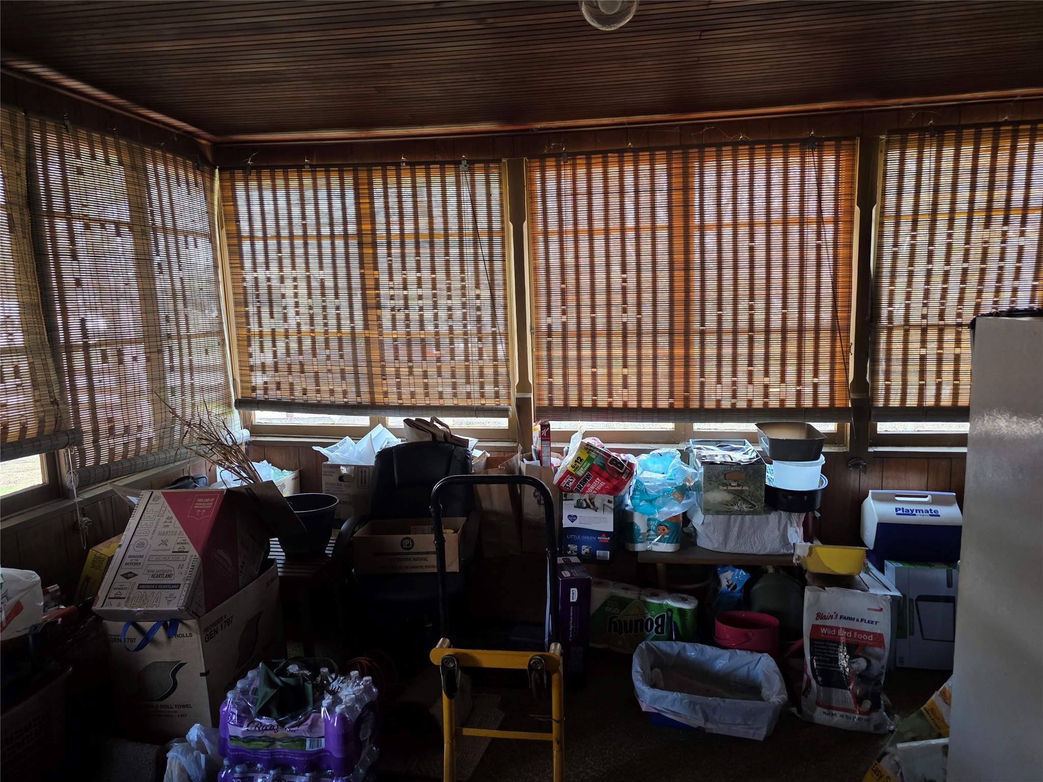 520 Miles Street Chippewa Falls WI 54729 1600425 image8