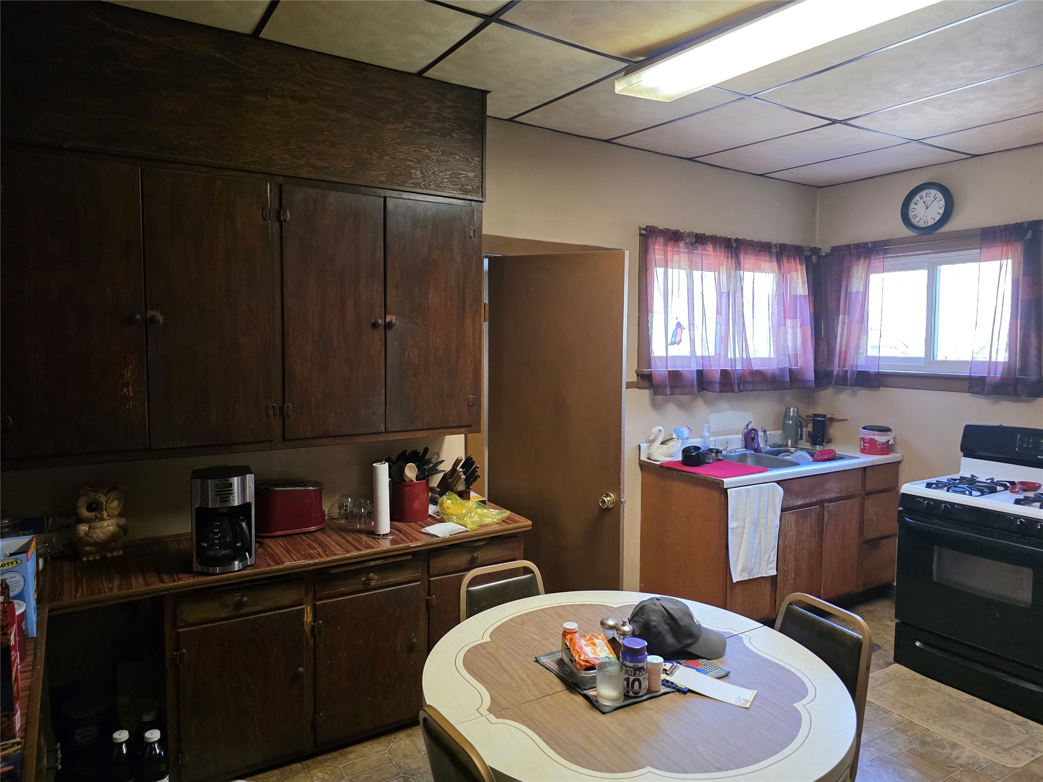 520 Miles Street Chippewa Falls WI 54729 1600425 image9