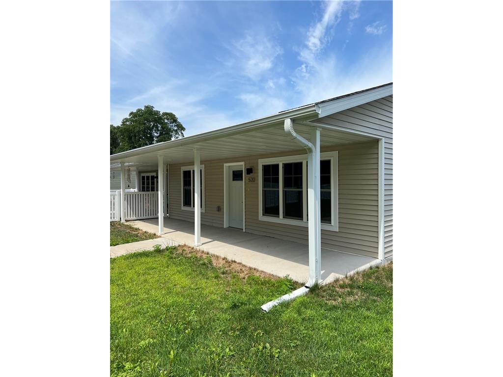 520 Ridgeway Avenue Chetek WI 54728 1575045 image1