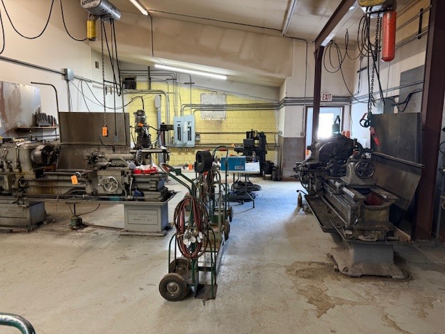 520 W Broadway Street Blair WI 54616 - Trempealeau 1598178 image12