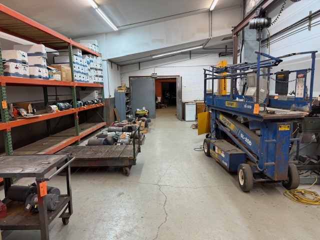 520 W Broadway Street Blair WI 54616 - Trempealeau 1598178 image14