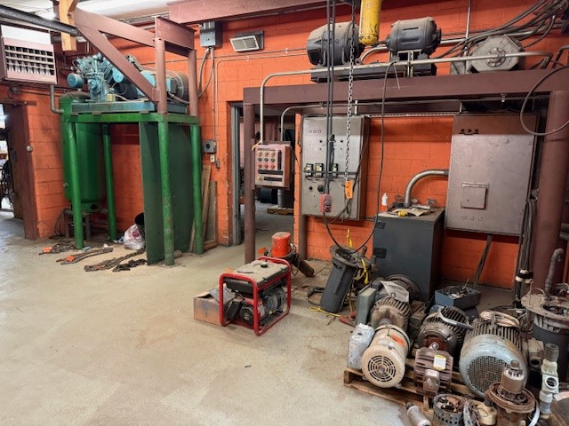 520 W Broadway Street Blair WI 54616 - Trempealeau 1598178 image16