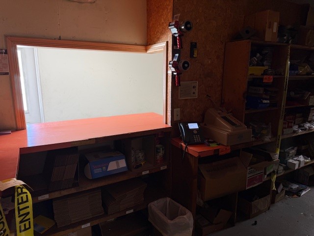 520 W Broadway Street Blair WI 54616 - Trempealeau 1598178 image21