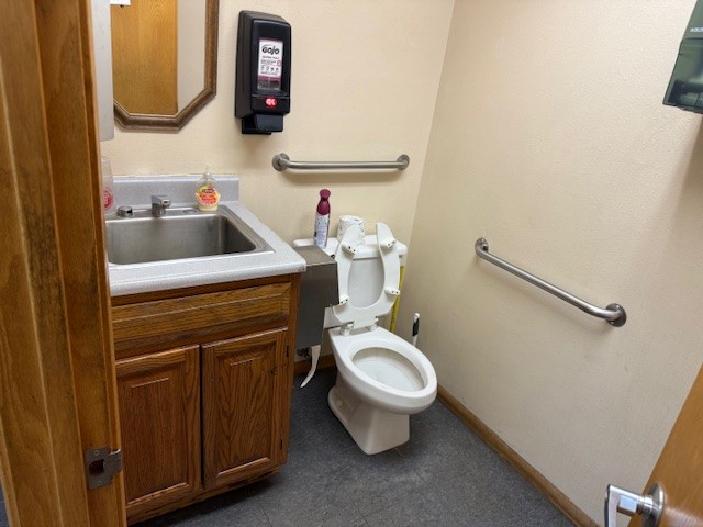 520 W Broadway Street Blair WI 54616 - Trempealeau 1598178 image22