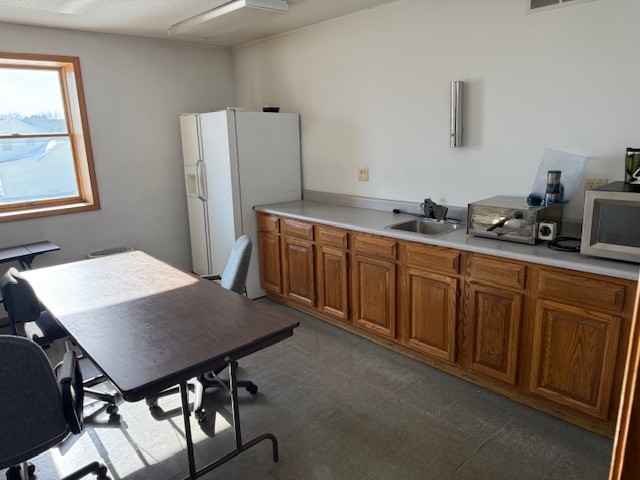 520 W Broadway Street Blair WI 54616 - Trempealeau 1598178 image26