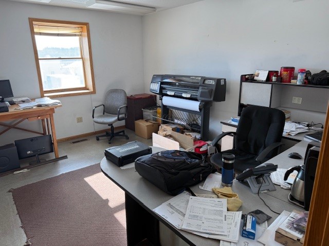 520 W Broadway Street Blair WI 54616 - Trempealeau 1598178 image27