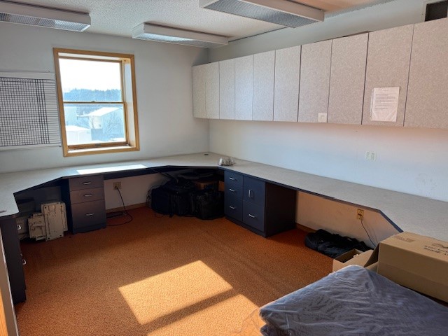 520 W Broadway Street Blair WI 54616 - Trempealeau 1598178 image28